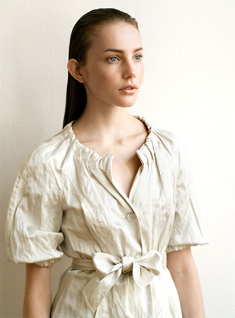 beauty-fotografie-10