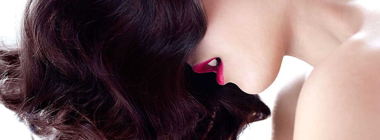 Beauty Fotograf München &#8211; Übersicht