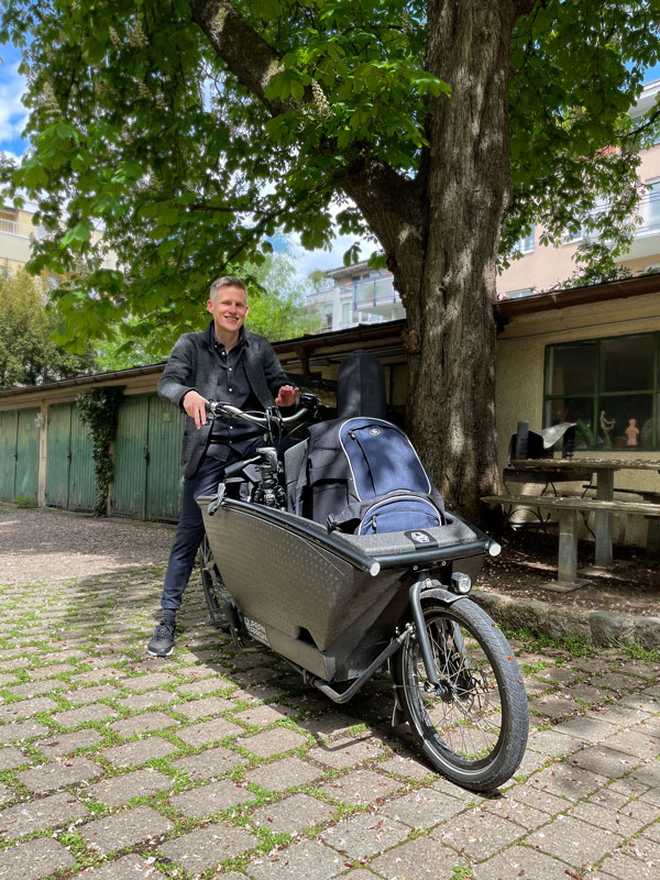 felix-krammer-nachhaltige-fotografie-ebike