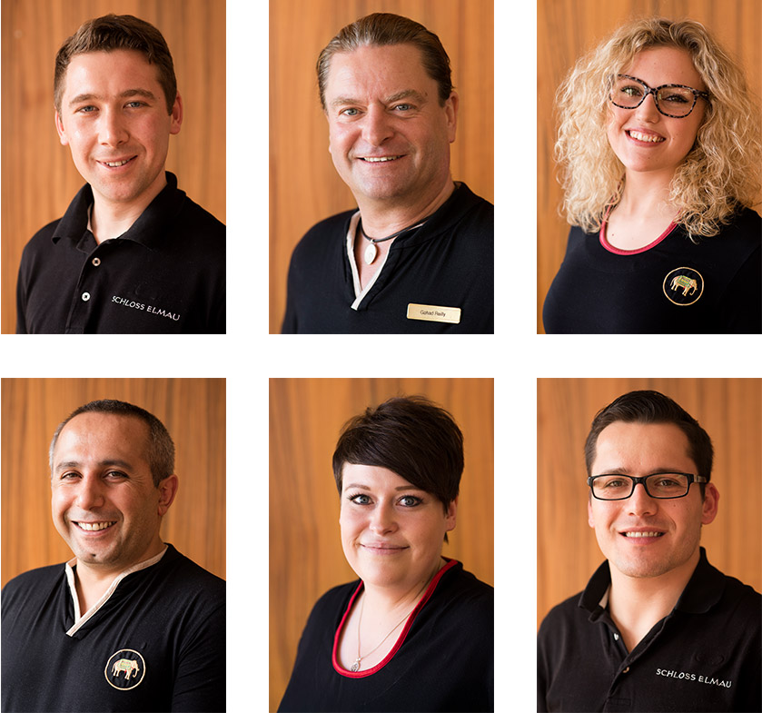 Mitarbeiterportraits-Schloss-Elmau-Spa