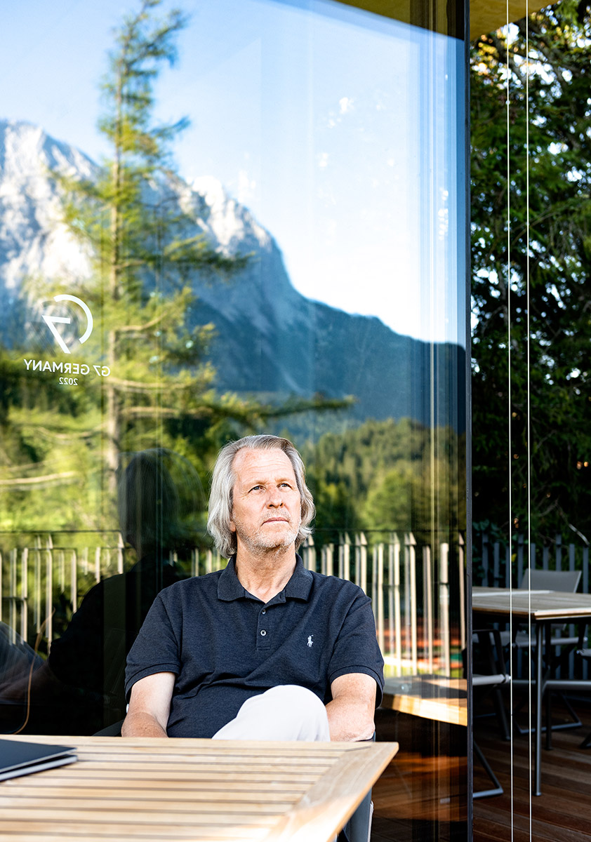 dietmar-mueller-elmau-fotografieprojekt-rueckzugsorte