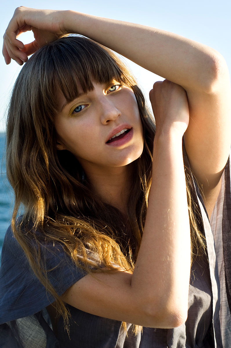 fashion-fotografie-lina-01