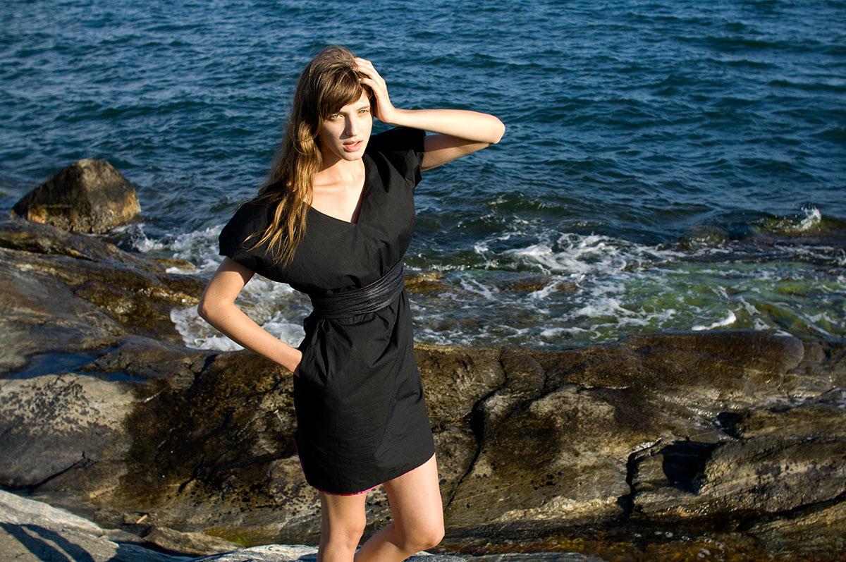 Fashion Fotografie