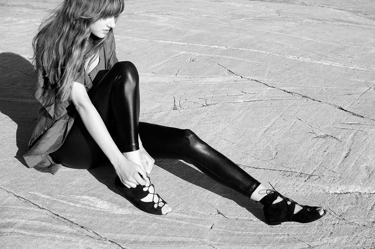 fashion-fotografie-lina-08
