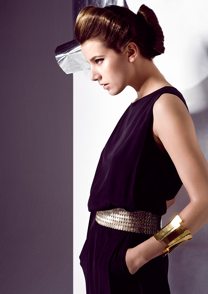 fashion-fotografie-muenchen-0258