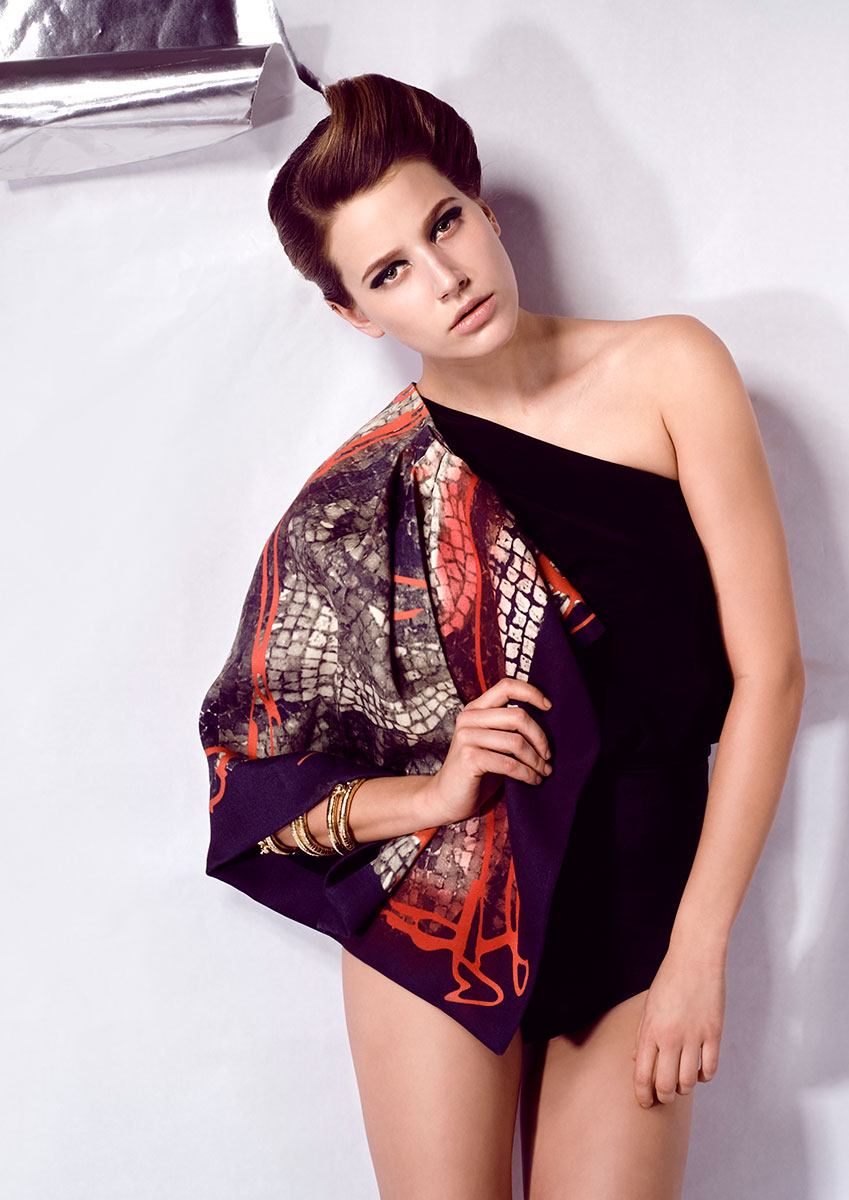 fashion-fotografie-muenchen-0407