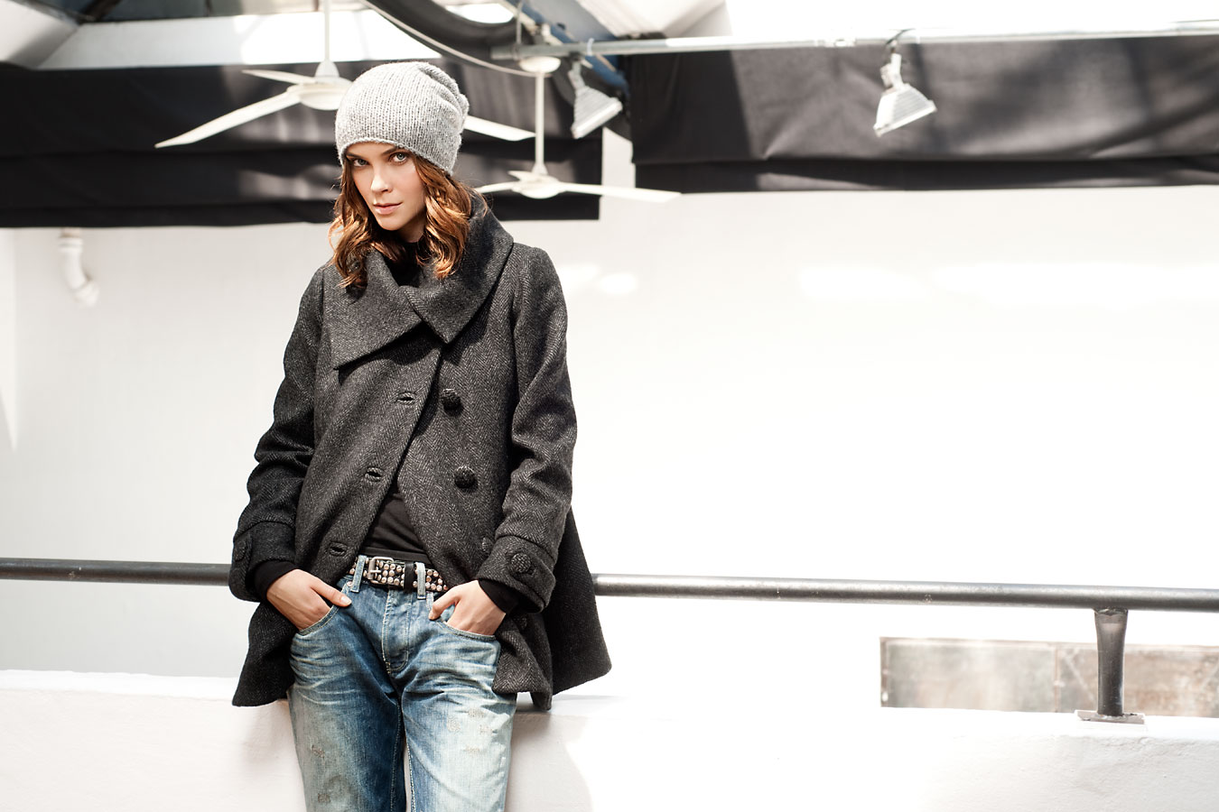 fashion-fotografie-opus-kampagne-01