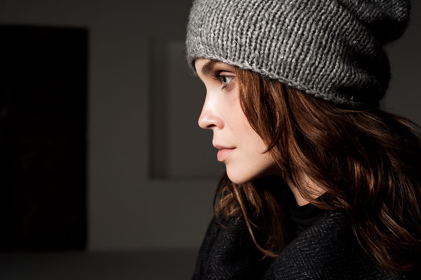 fashion-fotografie-opus-kampagne-03