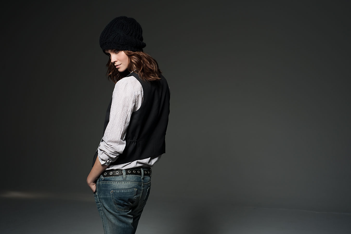 fashion-fotografie-opus-kampagne-04