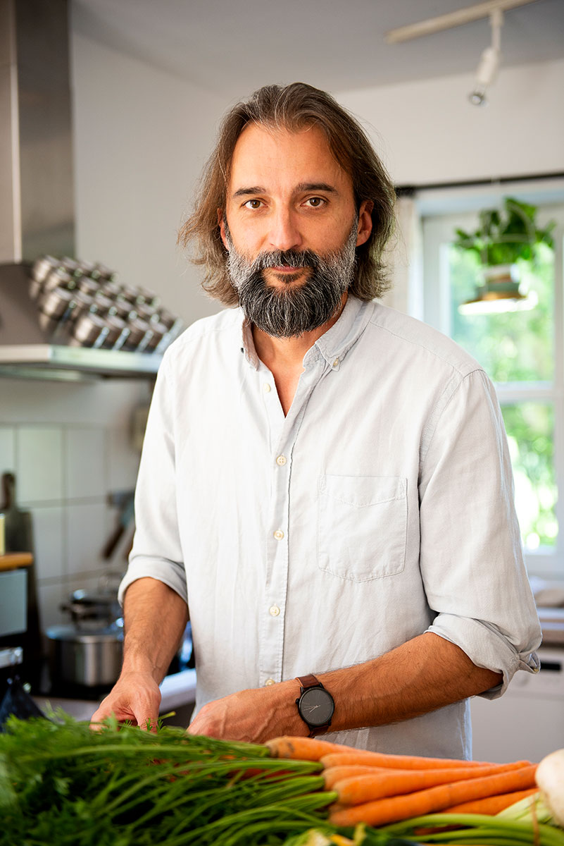 firmenportrait_karmakitchen_martin_svitek_01
