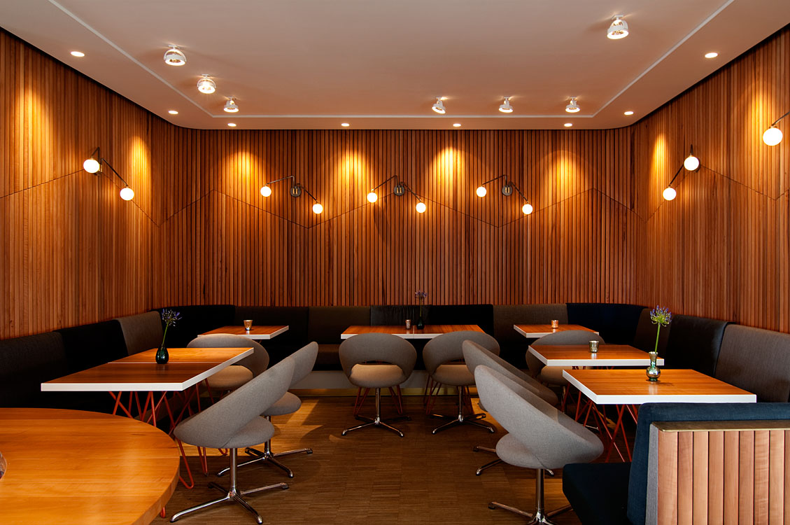 fischer-am-see-interieur-fotografie-01