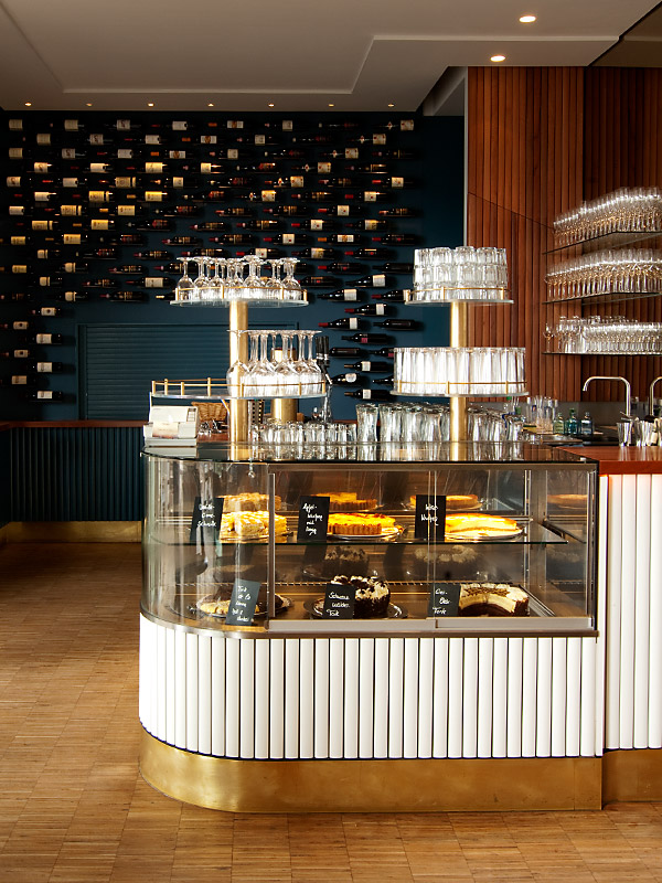 fischer-am-see-interieur-fotografie-03