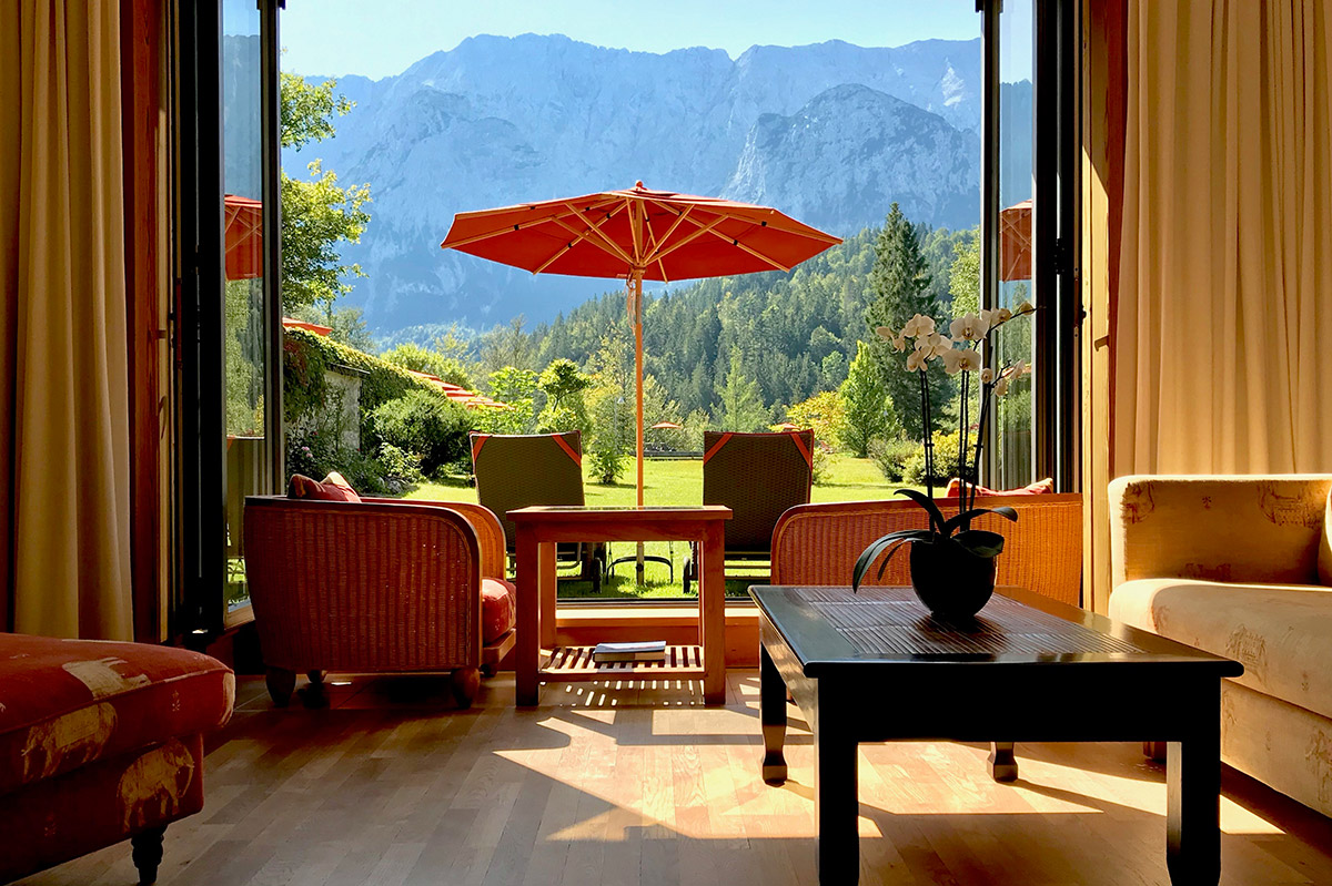 hotel-fotografie-schloss-elmau