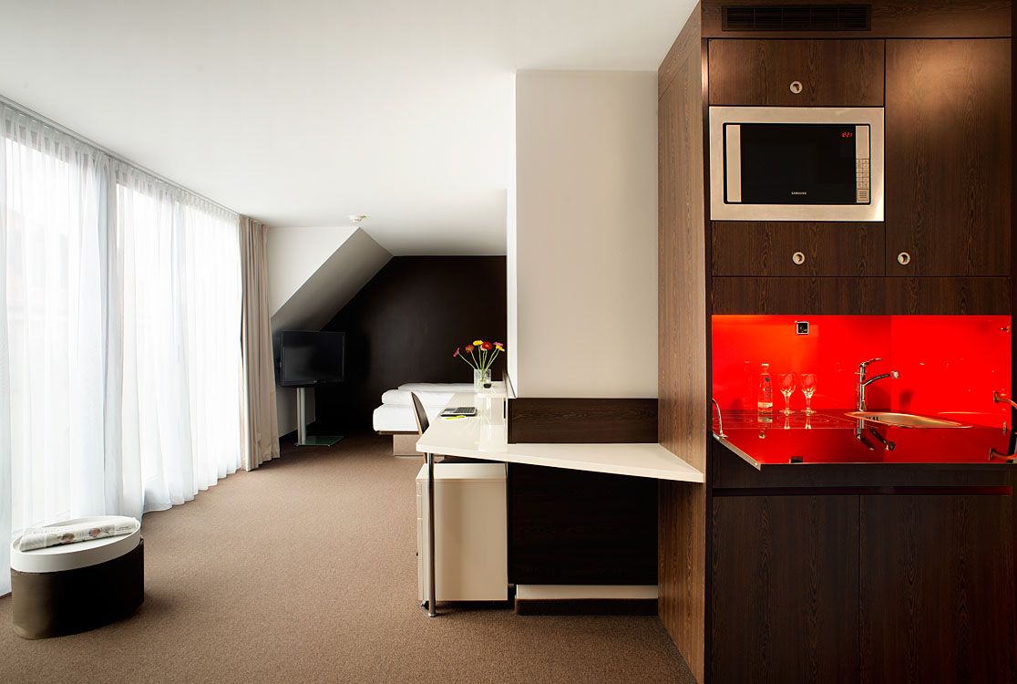 hotelfotografie-derag-01