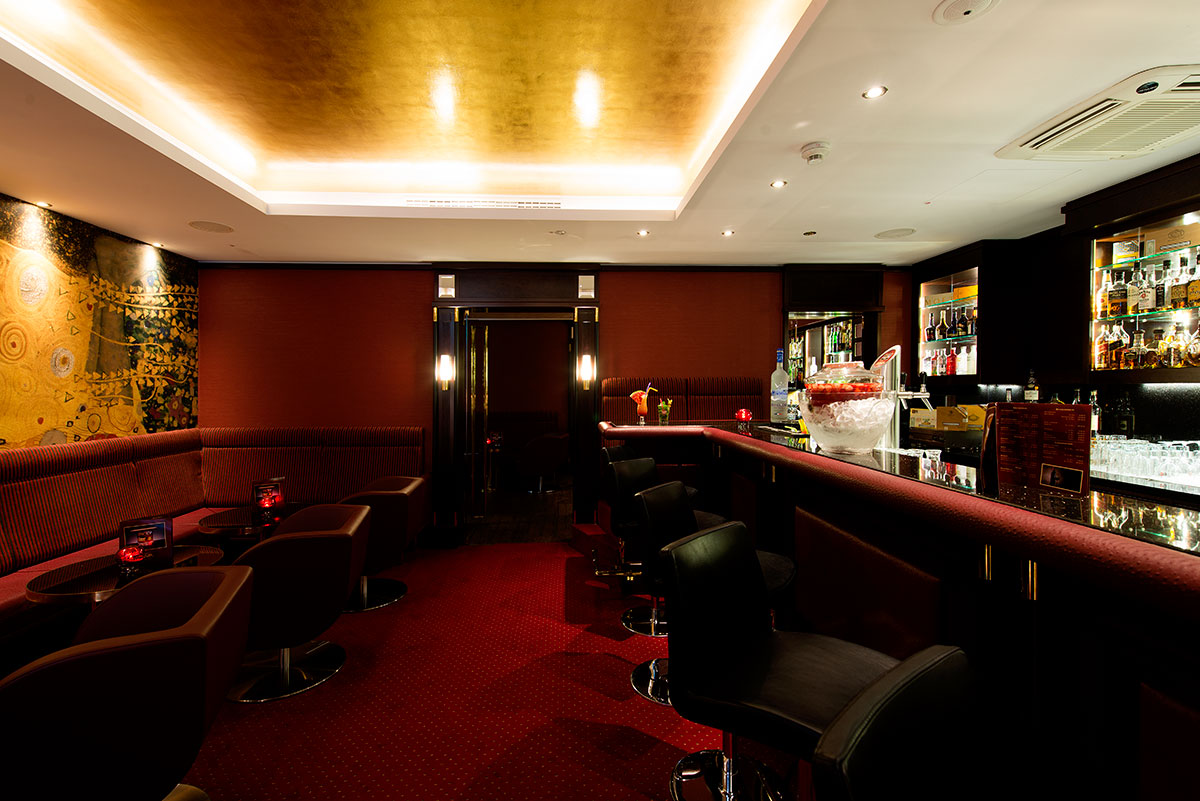 hotelfotografie-derag-02