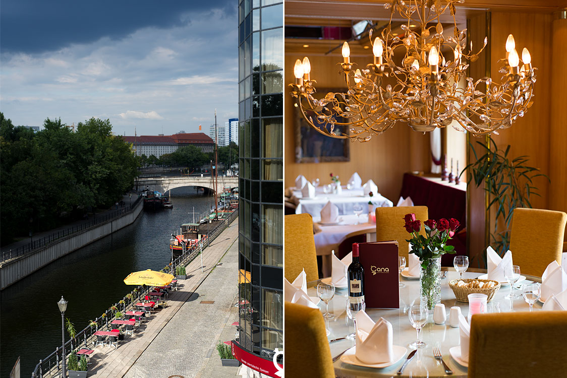 hotelfotografie-derag-07