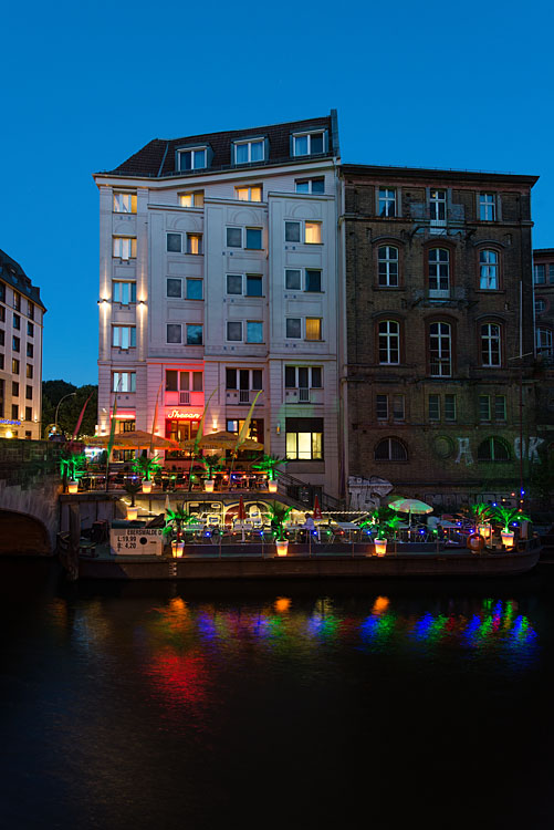 hotelfotografie-derag-08
