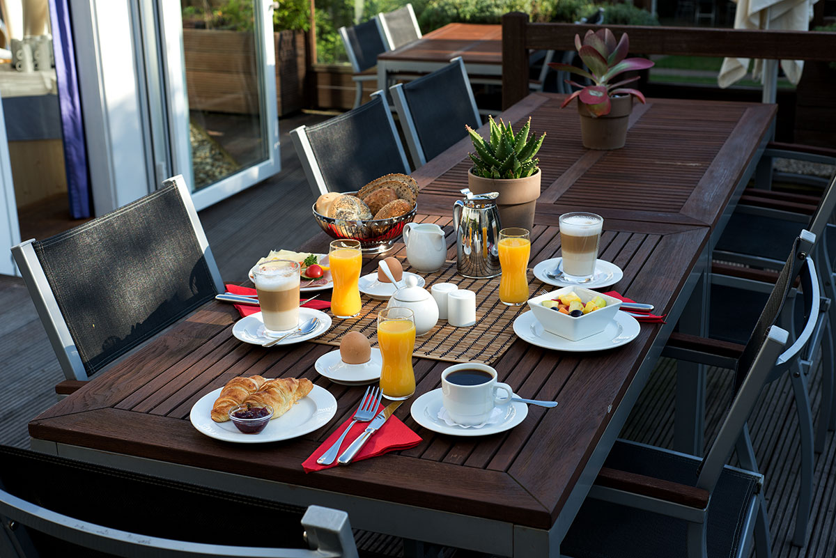hotelfotografie-derag-09
