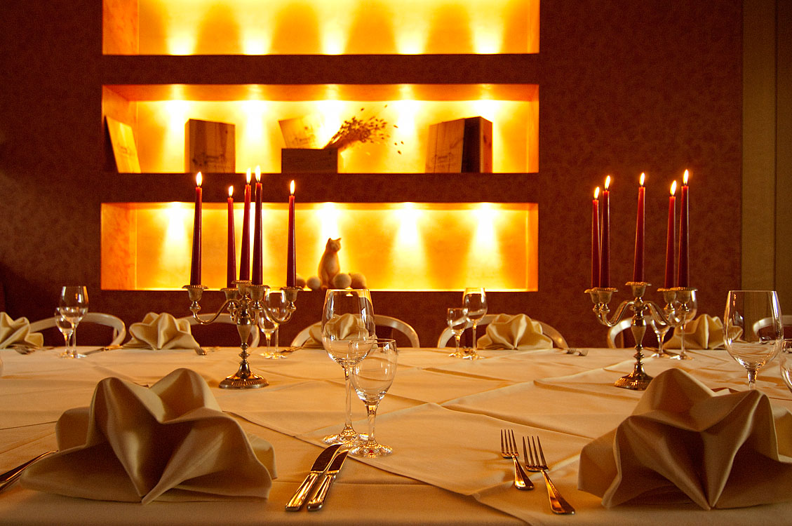 hotelfotografie-derag-10