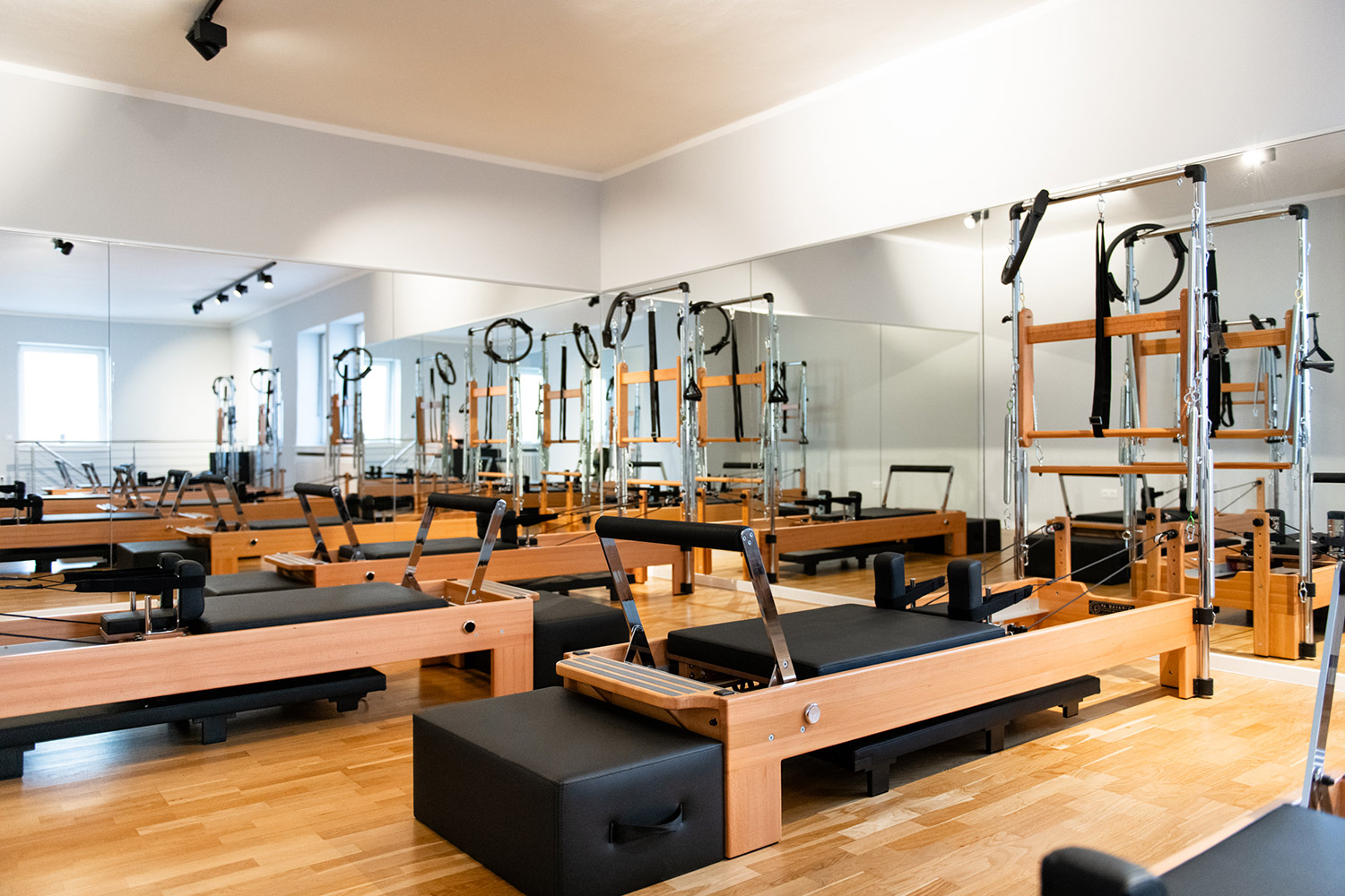 interieur-fotografie-reformer-studio-01