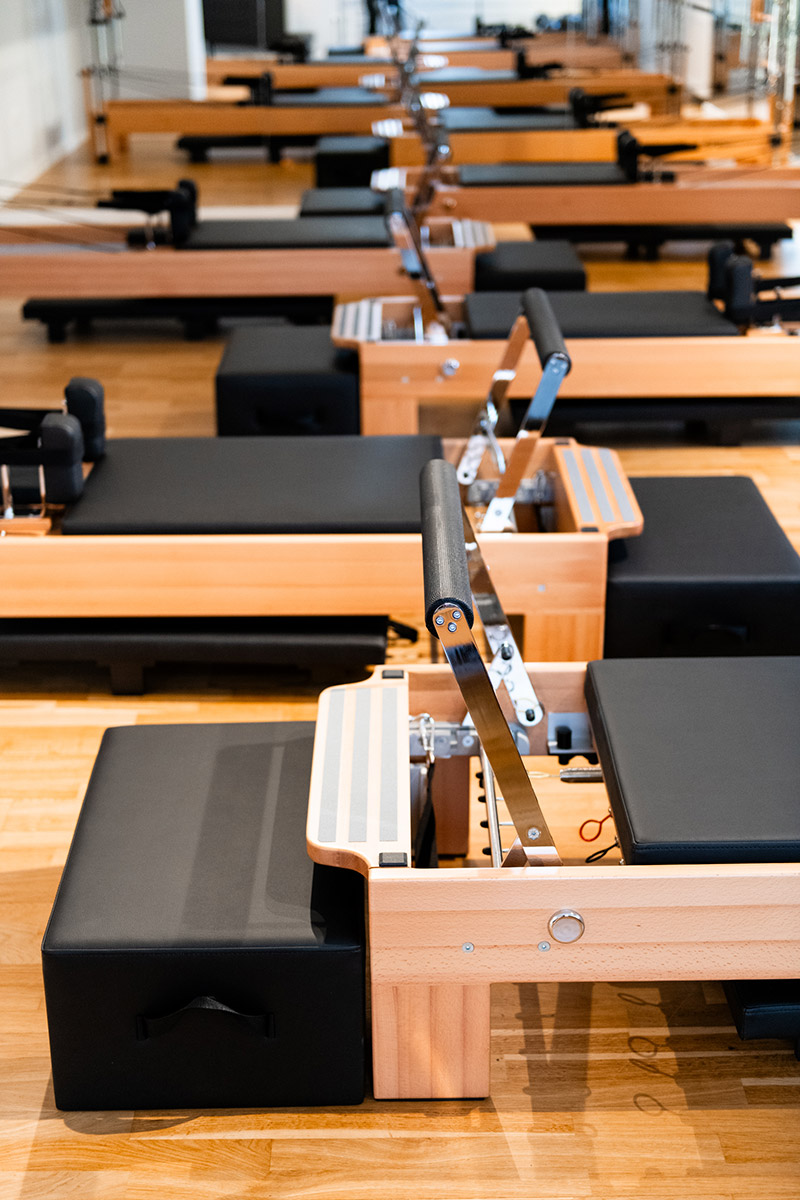 interieur-fotografie-reformer-studio-02