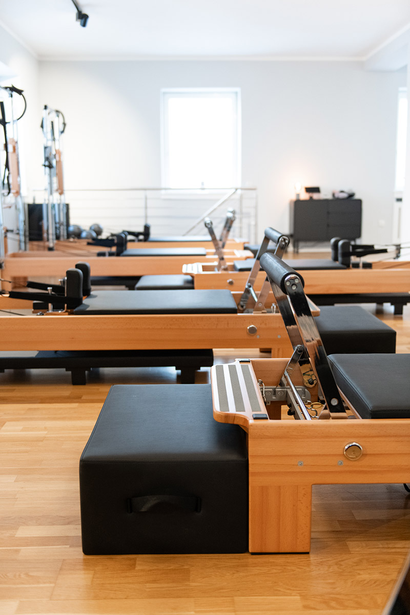 interieur-fotografie-reformer-studio-03