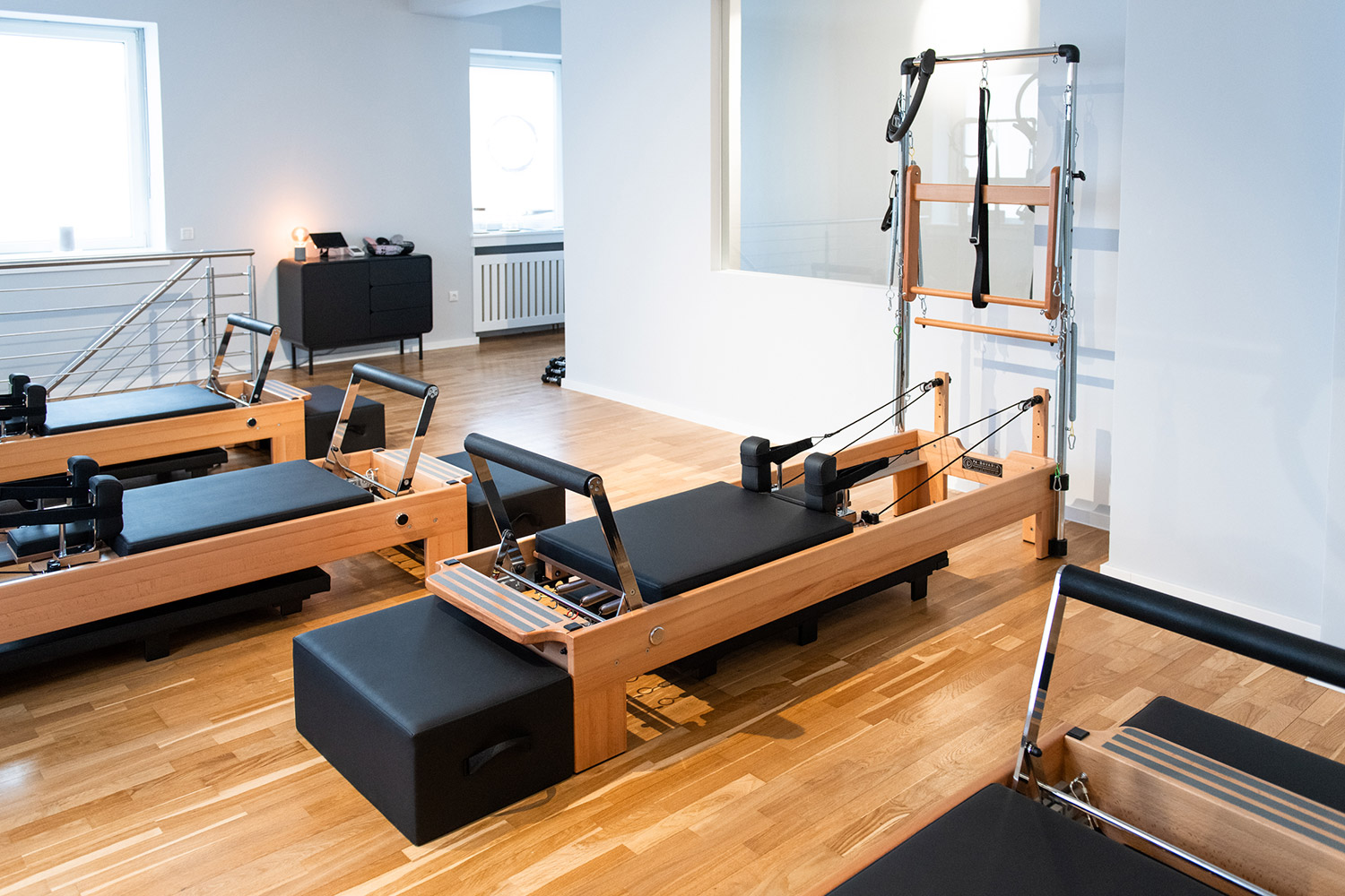 interieur-fotografie-reformer-studio-04