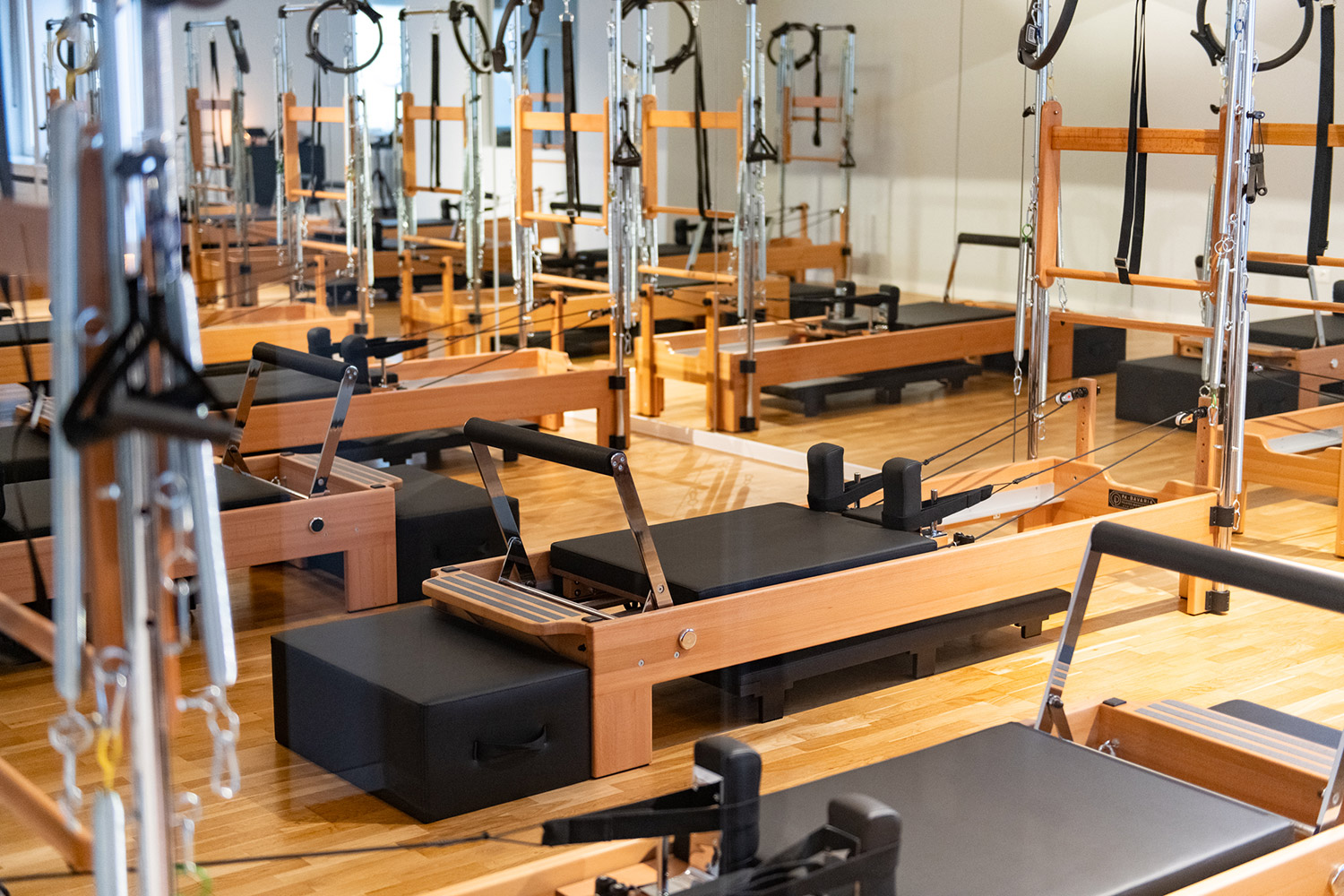 interieur-fotografie-reformer-studio-06
