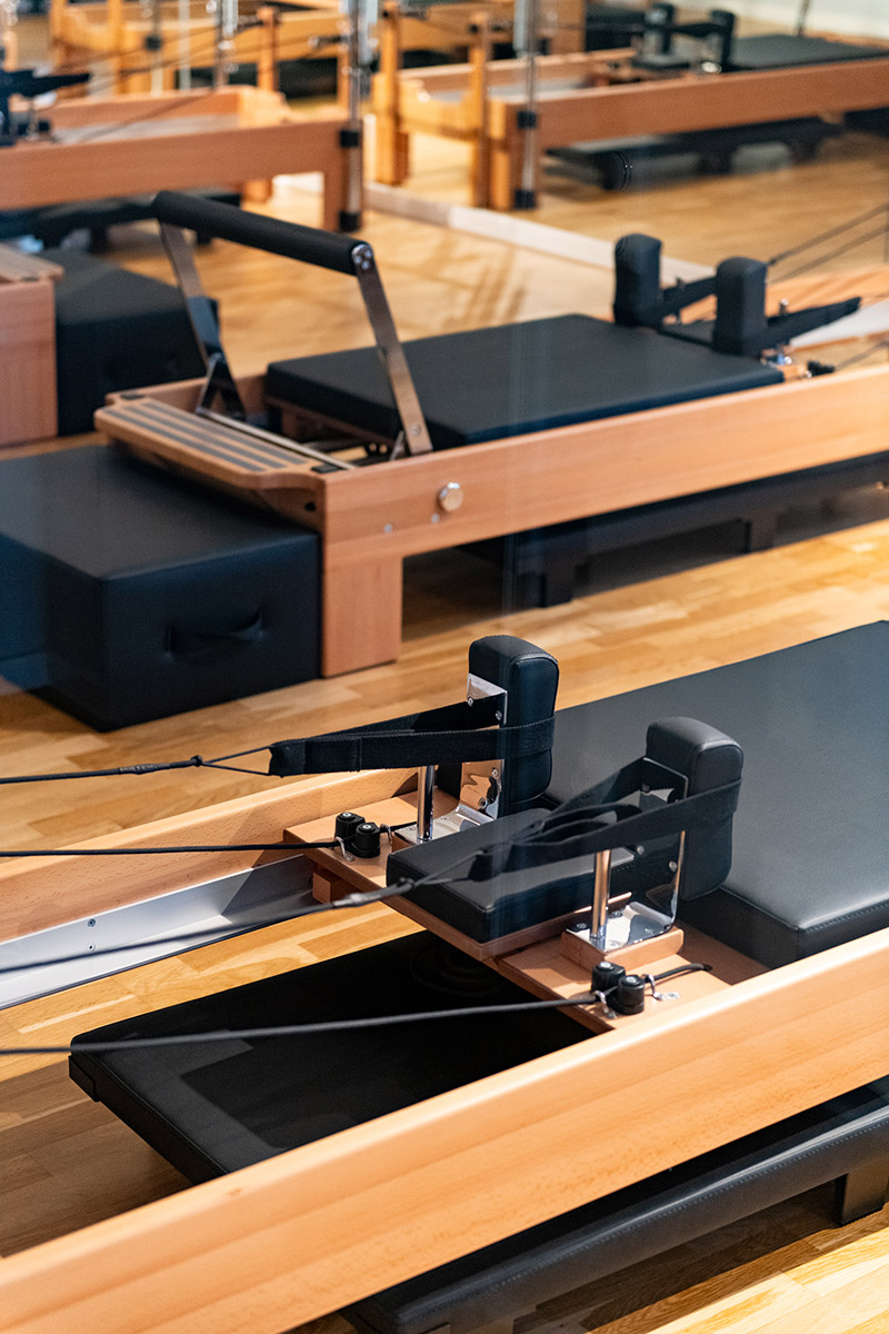 interieur-fotografie-reformer-studio-07