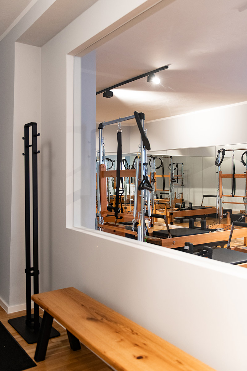 interieur-fotografie-reformer-studio-08