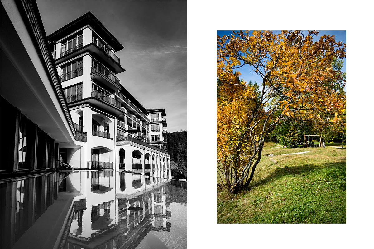 interieur-fotografie-schloss-elmau-retreat-herbst