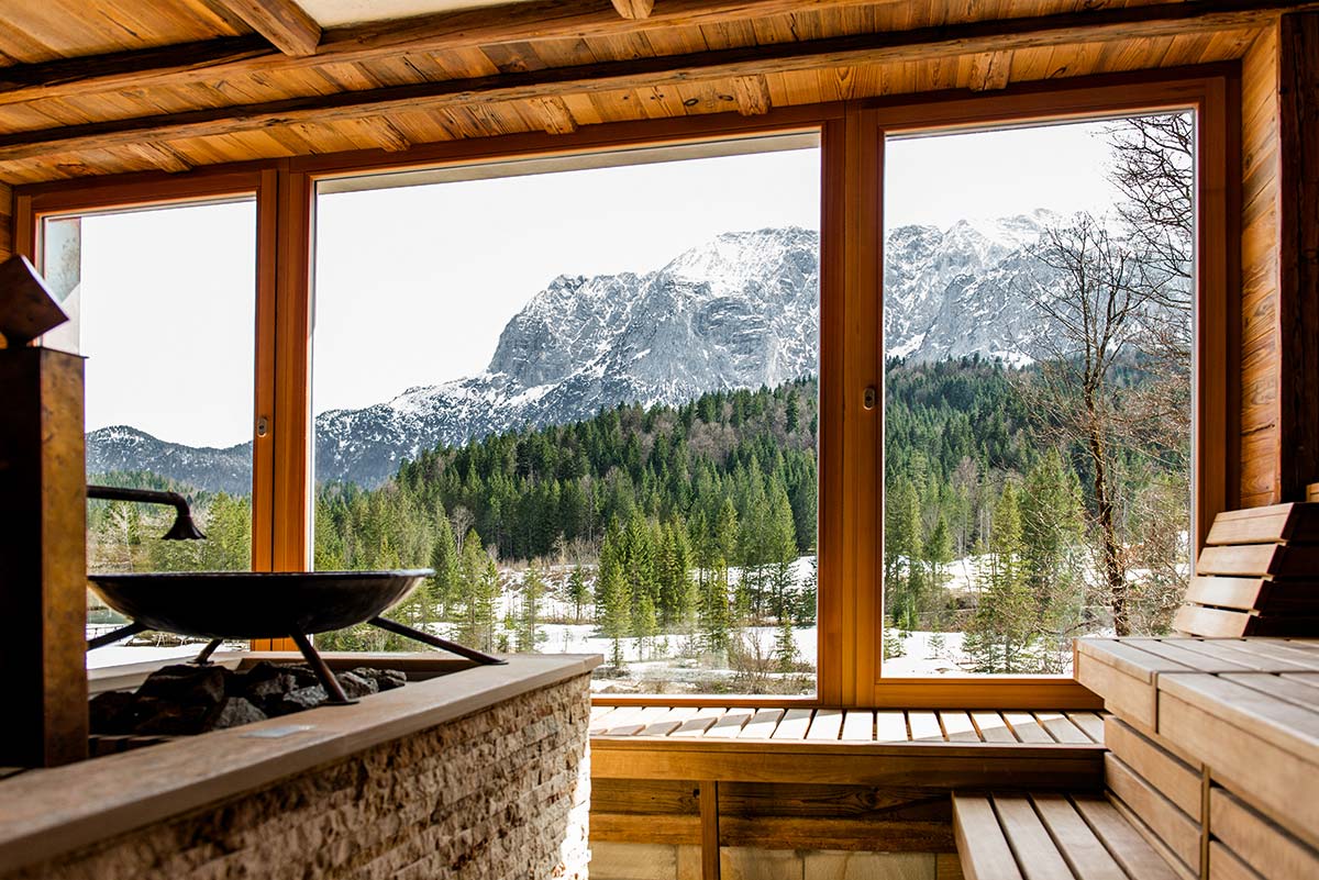 interieur-fotografie-schloss-elmau_sauna-677