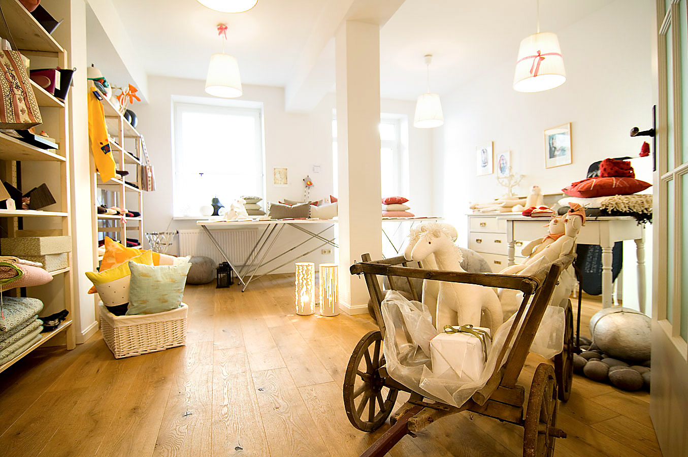 interieur-store-fotografie-milchmaedchen-design-01
