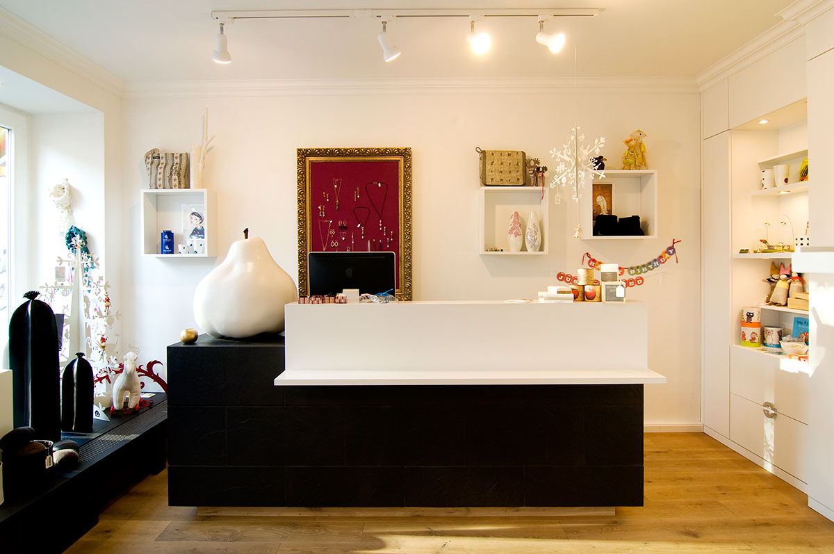 interieur-store-fotografie-milchmaedchen-design-02