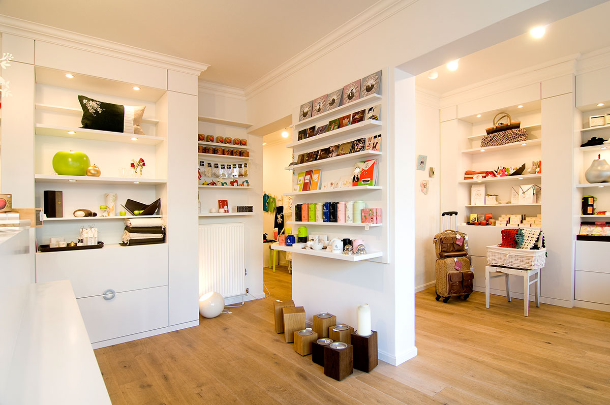 interieur-store-fotografie-milchmaedchen-design-03