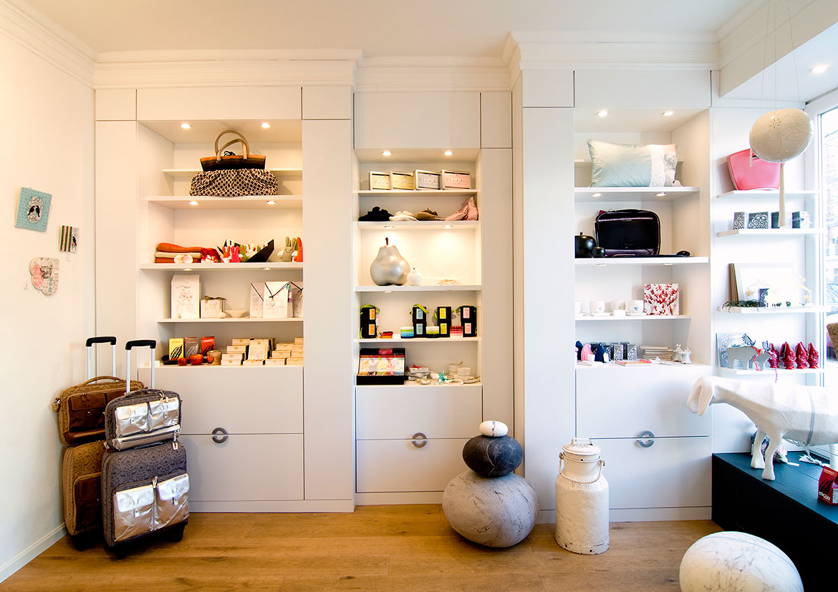interieur-store-fotografie-milchmaedchen-design-04