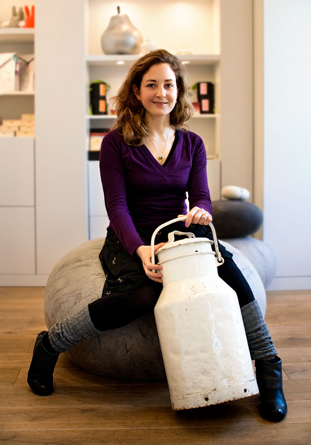 interieur-store-fotografie-milchmaedchen-design-05