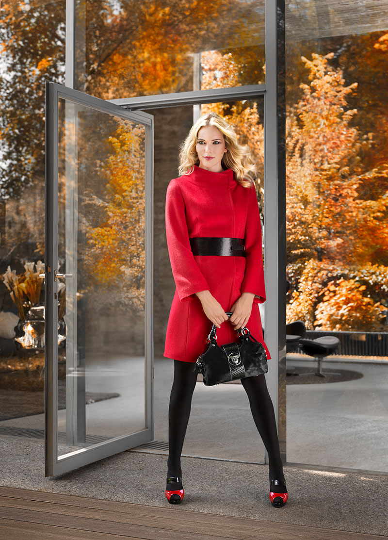 laurel-campaign-fashion-photography-03