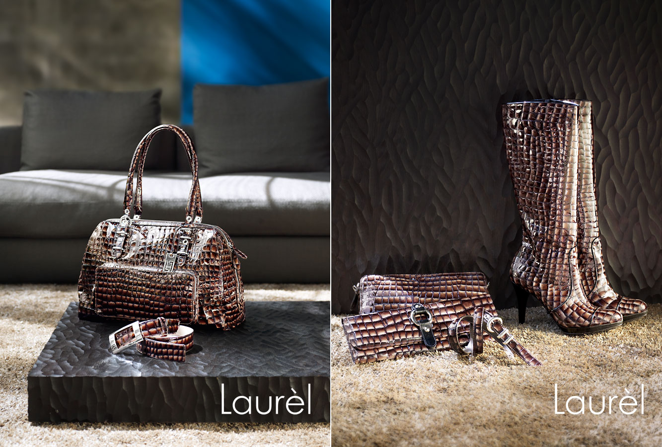 laurel-campaign-fashion-photography-07