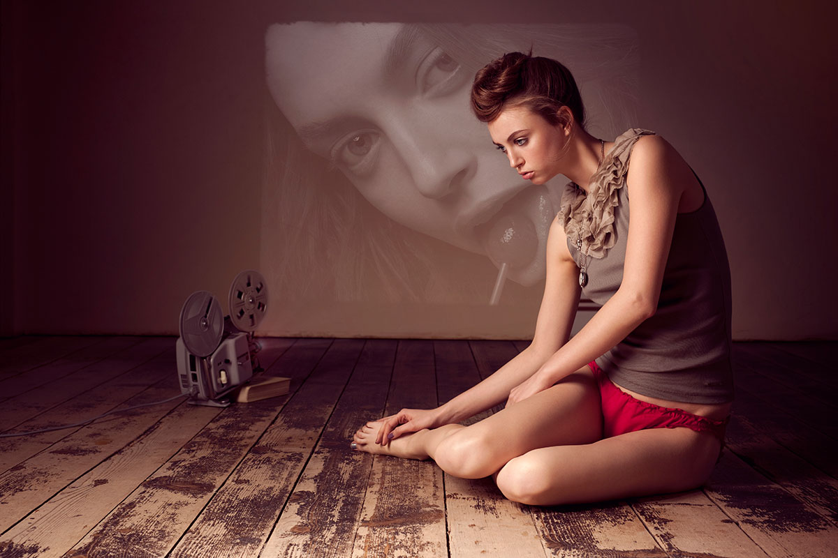 nuit-de-projection-fashion-photography-05