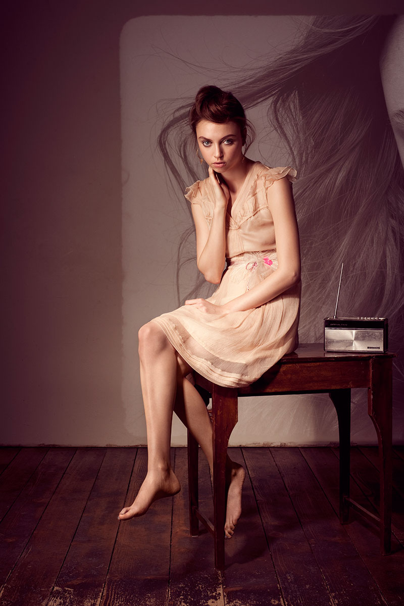 nuit-de-projection-fashion-photography-06