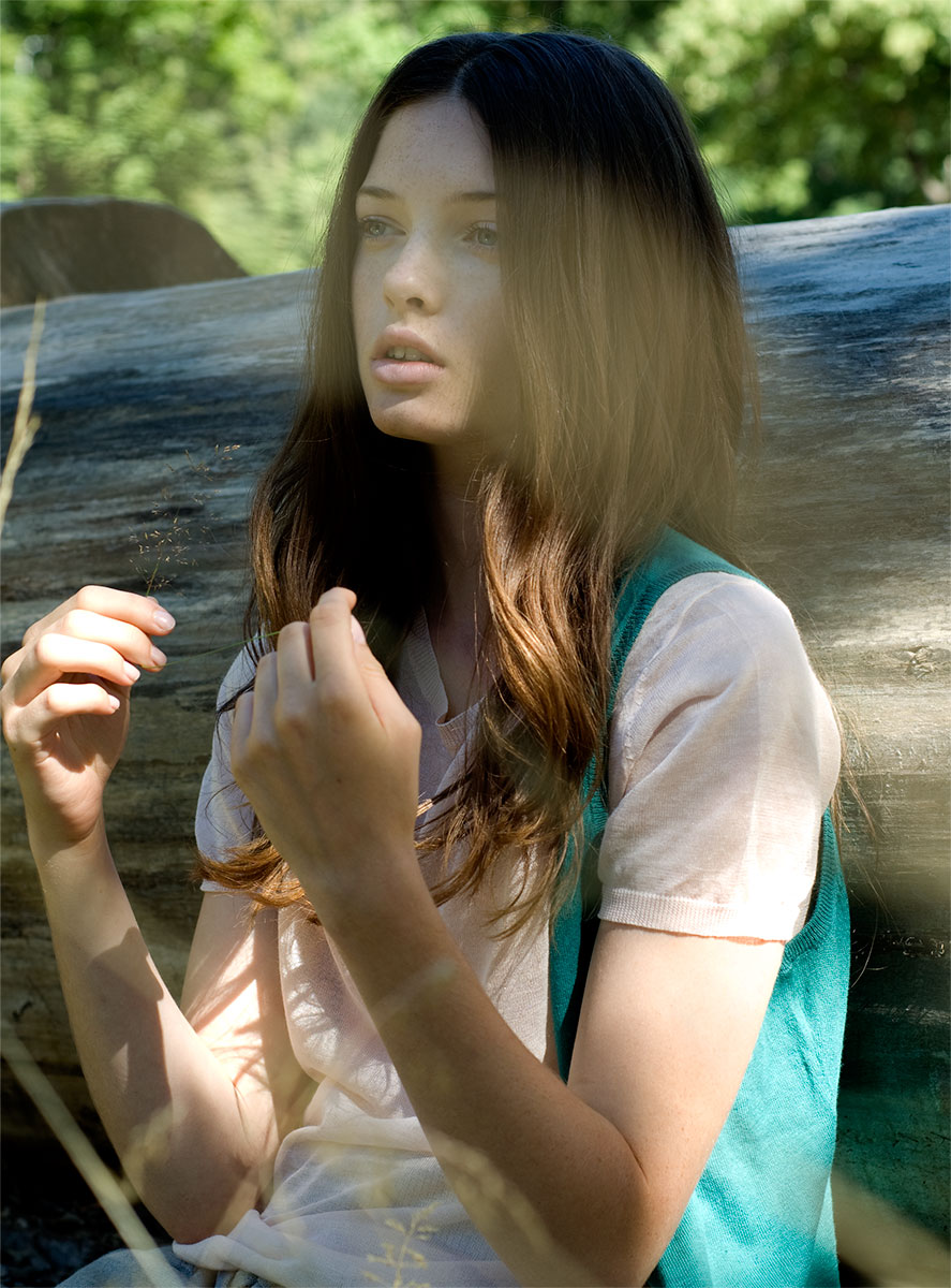 sandrah-hellberg-fashion-photography-01
