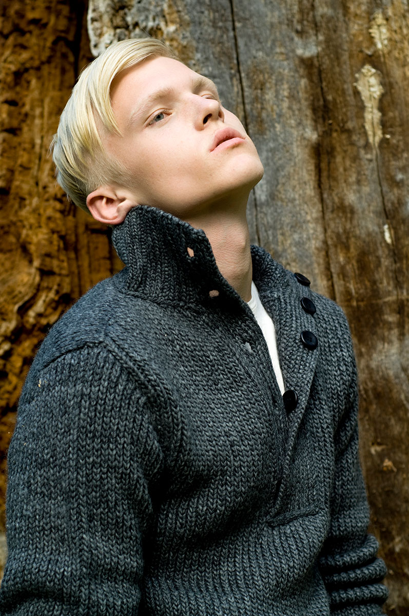 sandrah-hellberg-fashion-photography-03