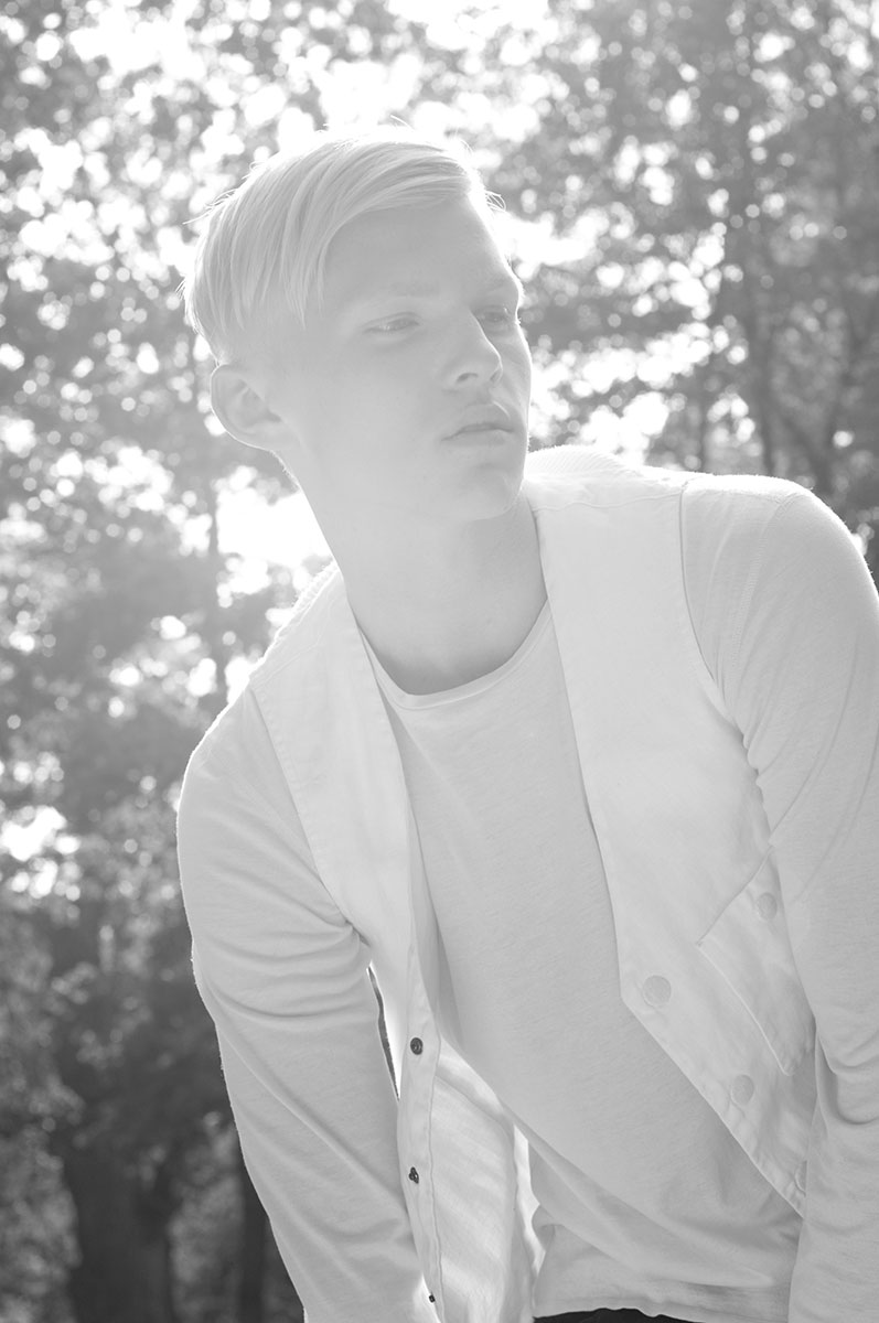 sandrah-hellberg-fashion-photography-10