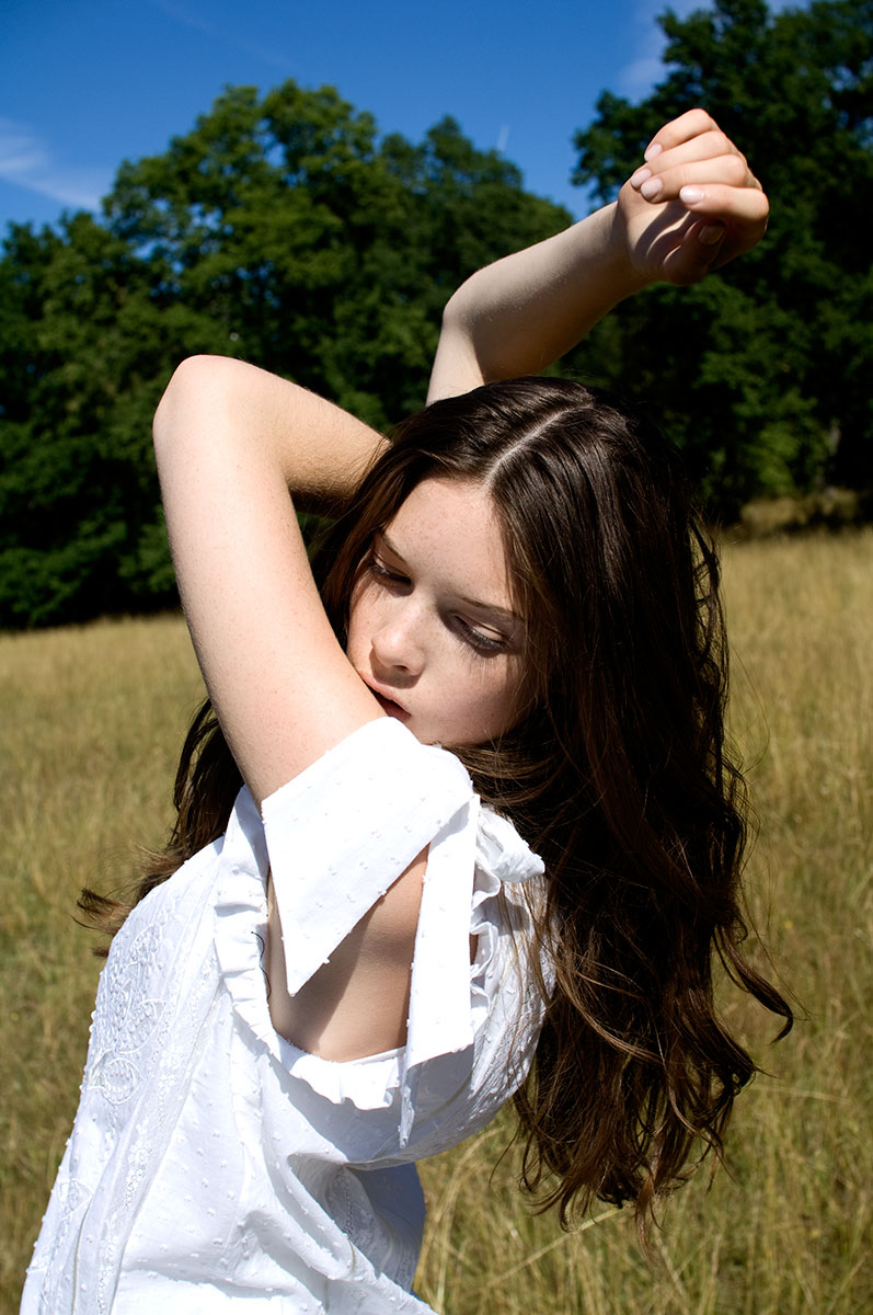 sandrah-hellberg-fashion-photography-17
