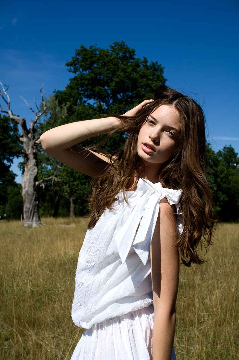sandrah-hellberg-fashion-photography-20