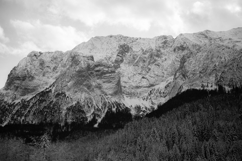 schloss-elmau-wettersteinwand
