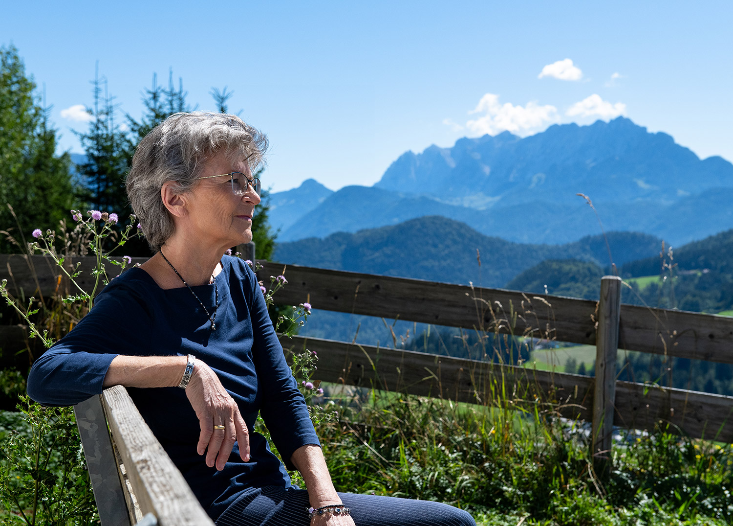 susanne-breit-kessler-fotografieprojekt-rueckzugsorte