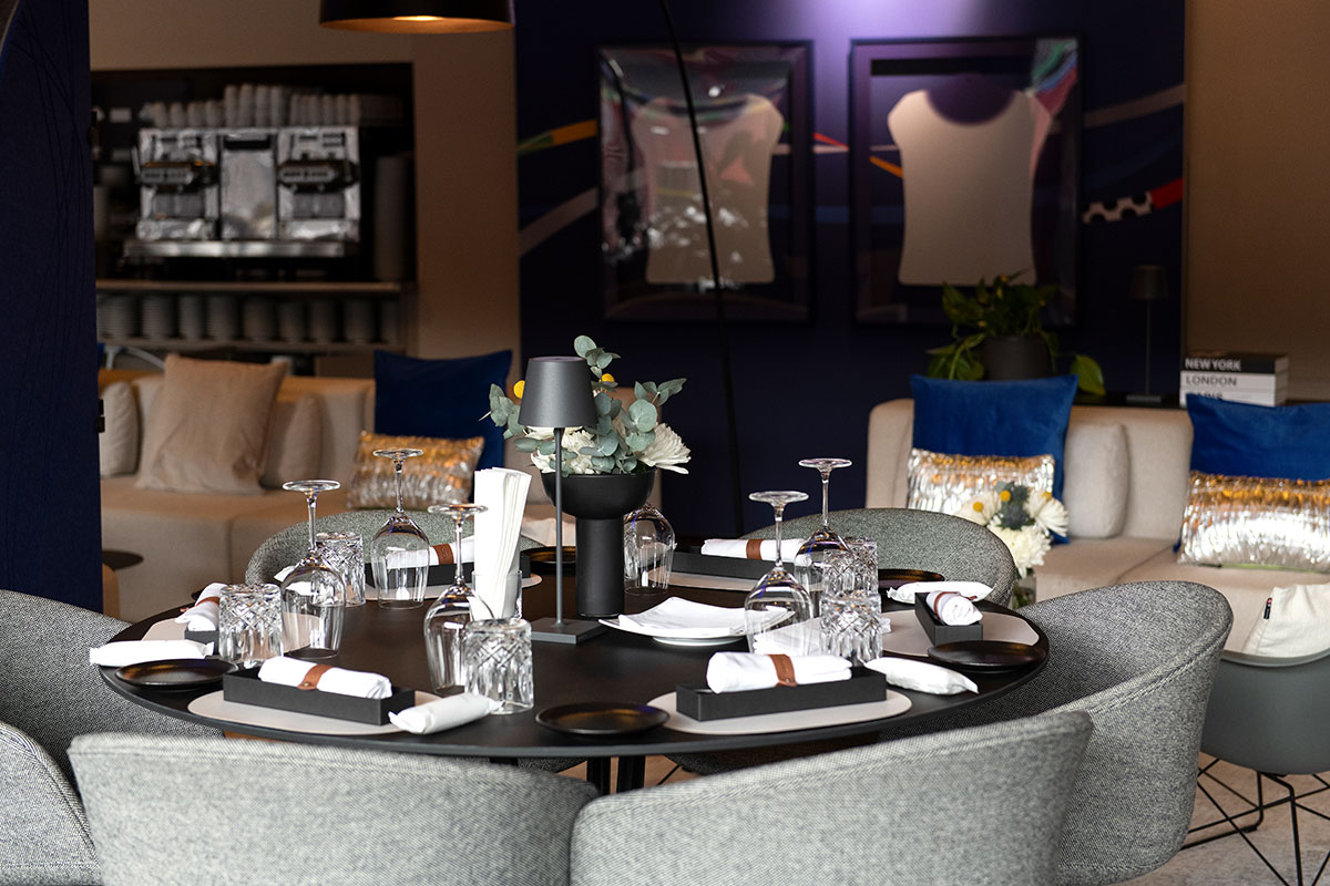 vip-lounches-fussball-wm-interieur-fotografie-03