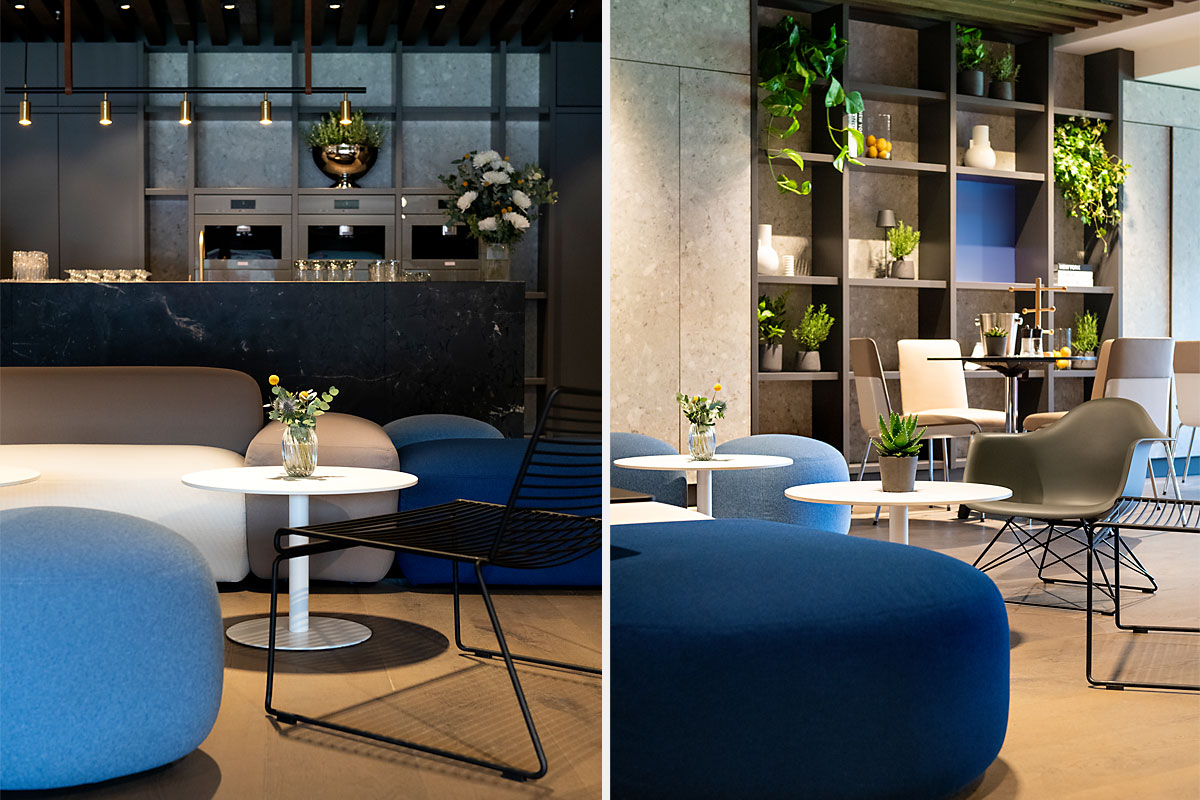 vip-lounches-fussball-wm-interieur-fotografie-05